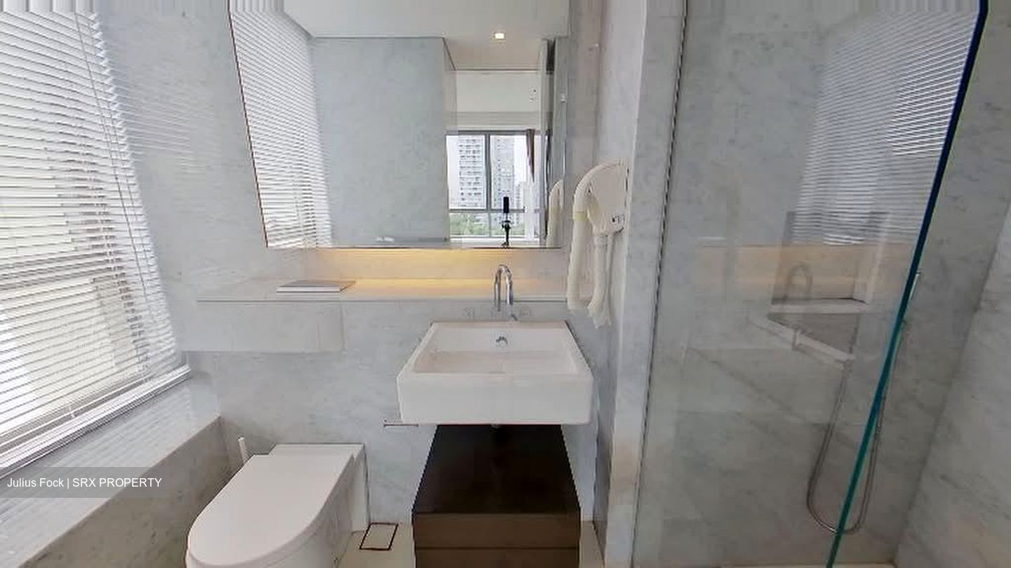 Scotts Square (D9), Apartment #577607001